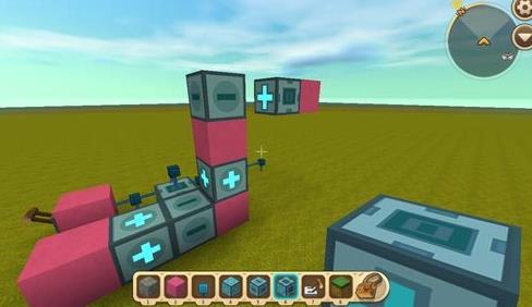 �����������ش�������ô�������ش�������������[��ͼ]ͼƬ3