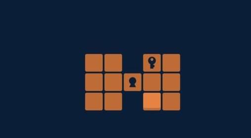 lineway���Դ�ȫ lineway��Ϸ��ô�棿[��ͼ]ͼƬ1