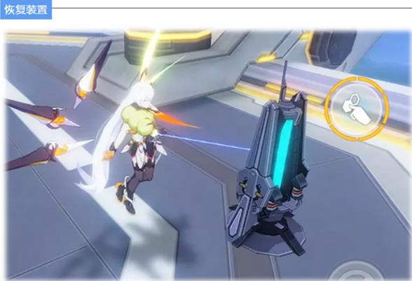 ����3�����ܲ���ʲô�� �����������ܲ�����[��ͼ]ͼƬ2