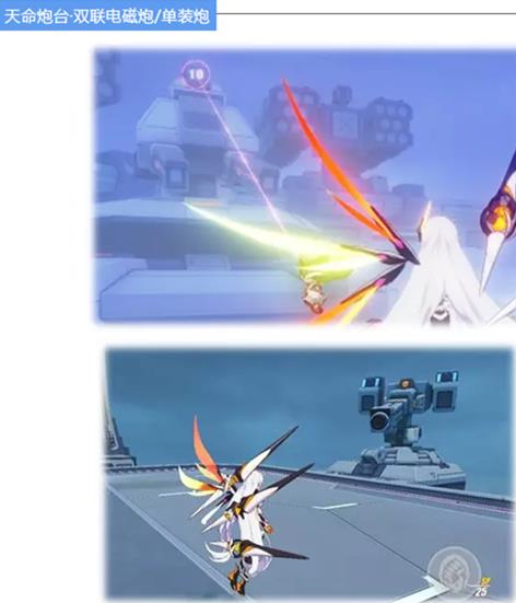 ����3�����ܲ���ʲô�� �����������ܲ�����[��ͼ]ͼƬ4