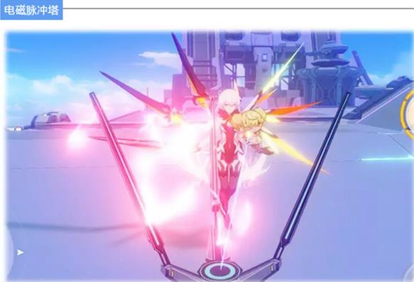 ����3�����ܲ���ʲô�� �����������ܲ�����[��ͼ]ͼƬ8