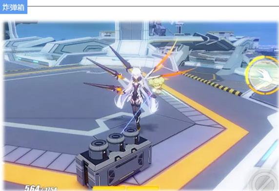 ����3�����ܲ���ʲô�� �����������ܲ�����[��ͼ]ͼƬ11