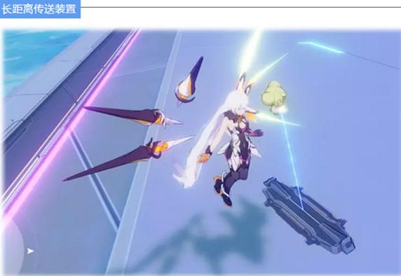 ����3�����ܲ���ʲô�� �����������ܲ�����[��ͼ]ͼƬ12