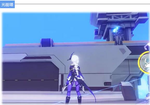 ����3�����ܲ���ʲô�� �����������ܲ�����[��ͼ]ͼƬ13