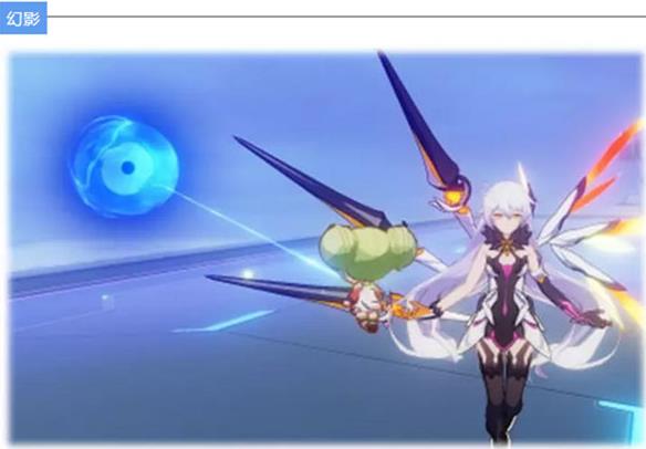 ����3�����ܲ���ʲô�� �����������ܲ�����[��ͼ]