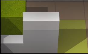 ���ܰ�������ô��ǽ����ǽ�������[��ͼ]