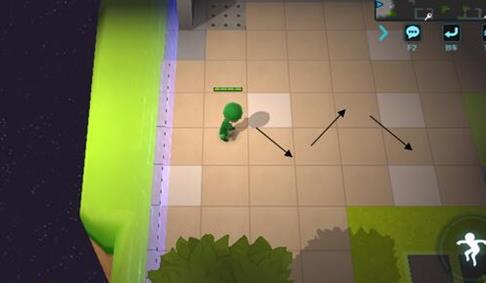 ���ܰ�����������λ���� ������λ��������[��ͼ]ͼƬ2