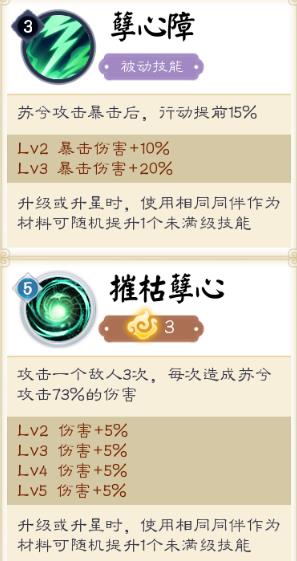 ����������������ô��ã� �����������������[��ͼ]ͼƬ2