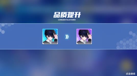 ����Ŀ��㾳������ɫƷ�� ��ɫƷ�����[ͼ]