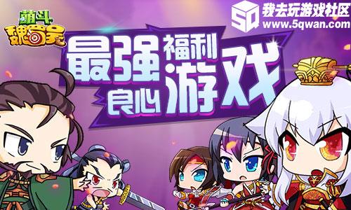 1534125938586513.jpg 图1.jpg