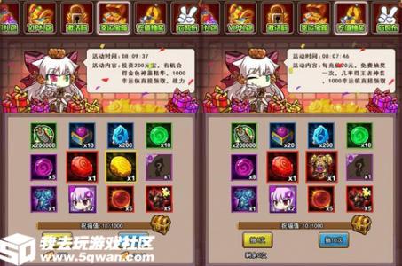 1534125954100299.jpg 图3.jpg