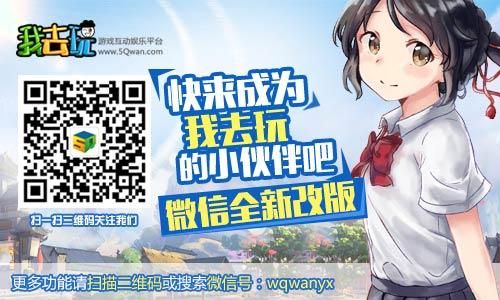 1534125962408343.jpg 图4.jpg