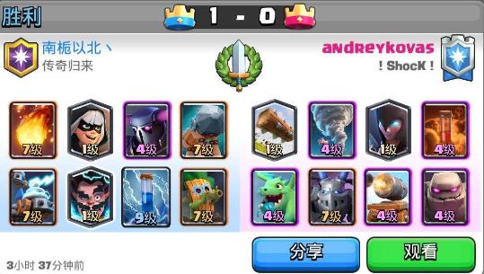 ����ս������Ƥ���̿�����ô���䣿 ����ս������Ƥ���̿�����乥��[��ͼ]