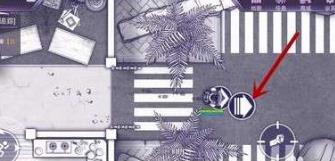 ����˹�������������� �տ�����ô��ã�[��ͼ]ͼƬ2