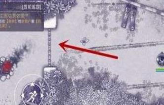 ����˹�������������� �տ�����ô��ã�[��ͼ]ͼƬ4