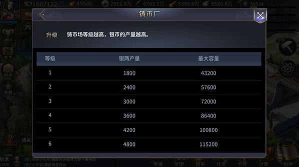 ��ʮ��������Ӣ����ô�������ǣ� ��ʮ��������ǰ��Ӣ�����ǹ���[��ͼ]ͼƬ12