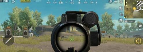 ���������̼�ս���������д�ȫ ����ѡ���Ƽ�[��ͼ]ͼƬ1