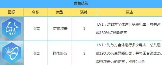 ����Ŀ��㾳�����ڽ�������ĸ��ã��ڽ�����ȶԱȽ���[��ͼ]ͼƬ1