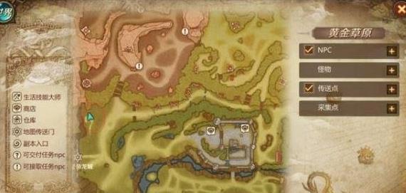 �ҽ�MT4�ƽ��ԭ����λ�� �ƽ��ԭ����������[ͼ]