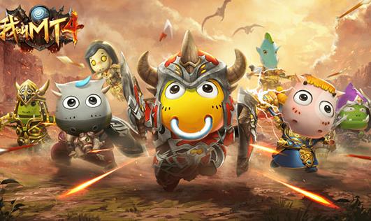 �ҽ�MT4������ô������󼤻������[ͼ]