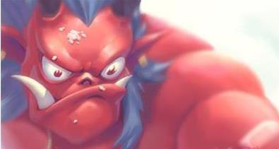 ��˼���Թ����Ƶ��Բ�����ô��ã���᪴��߸Բ��»�÷���[ͼ]