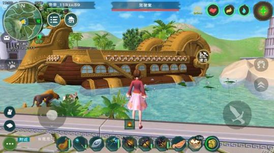 ������ħ��ս����ô����ս�����ĺ��������[��ͼ]ͼƬ1