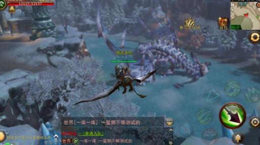 �ҽ�mt4��Ӣ���ʥ�ù��� ��Ӣ���ʥ��BOSS�򷨼���[ͼ]