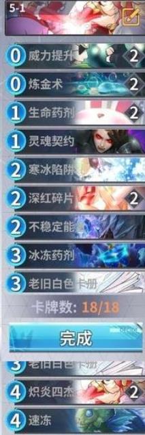 �������ڵ����¹��� ����������ͨ�ؼ������[��ͼ]ͼƬ1