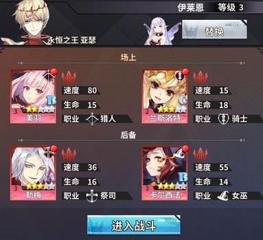 �������ڵ����¹��� ����������ͨ�ؼ������[��ͼ]ͼƬ2