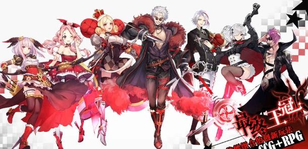 ��������ѧԺ���ҳع��� ѧԺ���ҳ����ݼ��򷨼���[ͼ]ͼƬ1