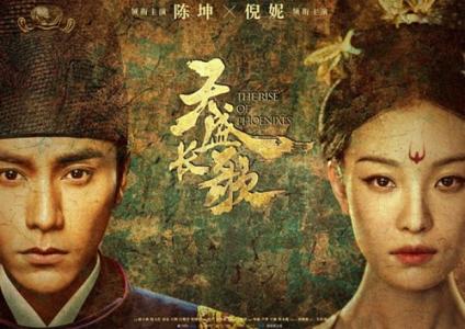 1534210362117163.jpg 图1.jpg