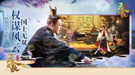 1534210369628426.jpg 图2.jpg