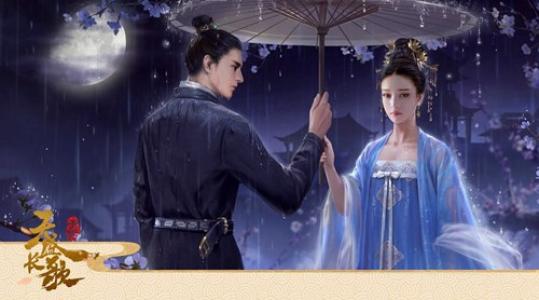 1534210377191886.jpg 图3.jpg