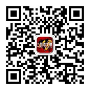 �����з���COS��������