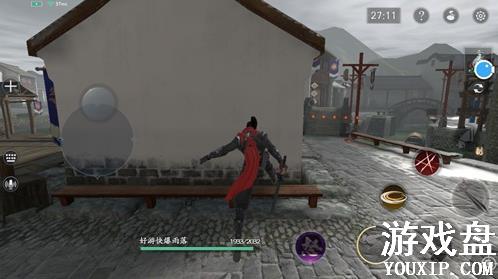 ǺôԾѧ[ͼ]ͼƬ6