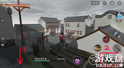 ���Ǻ��������θ�����ô�ã����Ǻ��������θ�����ȡ����[��ͼ]ͼƬ4