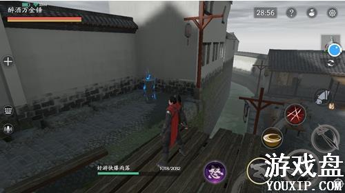 ���Ǻ��������θ�����ô�ã����Ǻ��������θ�����ȡ����[��ͼ]ͼƬ5