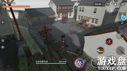 ���Ǻ��������θ�����ô�ã����Ǻ��������θ�����ȡ����[��ͼ]