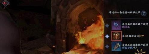 ���Ǻ�����������ô��������������������������[��ͼ]ͼƬ3