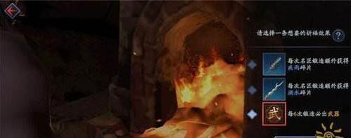 ���Ǻ�����������ô��������������������������[��ͼ]ͼƬ4