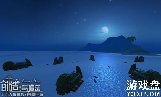 ������ħ��ս����ô�棿ս���淨����[��ͼ]ͼƬ1