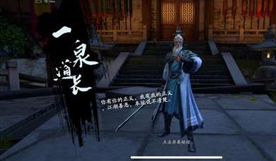 ���Ǻ��������λ�ɽ������ô�򣿻�ɽ����ͨ�ع���[ͼ]