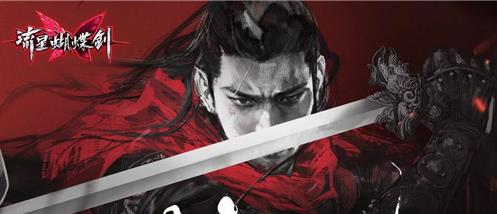 ���Ǻ���������ʲô�����������������˹�ϵ����[��ͼ]ͼƬ1