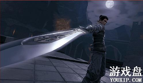 ���Ǻ���������ʲô�����������������˹�ϵ����[��ͼ]