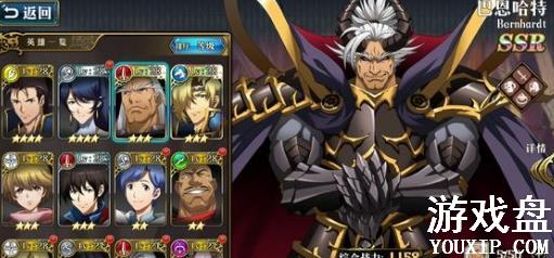 �λ�ģ��ս����Ů����������� Ů����������ݼ��������[ͼ]