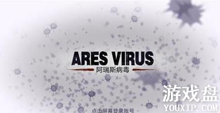 ����˹����Ż������ô��Ż���߹��Դ򷨼���[ͼ]