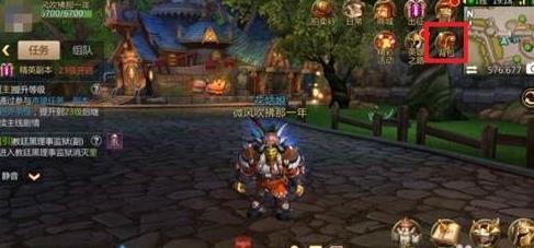 �ҽ�mt4����ι�㹥�� ����ι����ô�棿[��ͼ]ͼƬ1