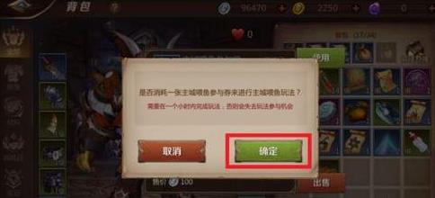 �ҽ�mt4����ι�㹥�� ����ι����ô�棿[��ͼ]ͼƬ3