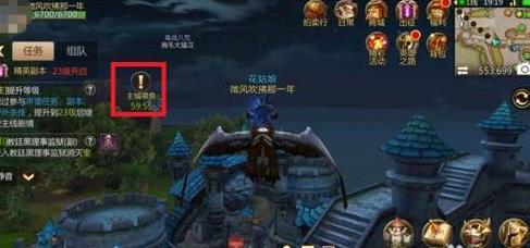 �ҽ�mt4����ι�㹥�� ����ι����ô�棿[��ͼ]ͼƬ4