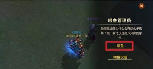 �ҽ�mt4����ι�㹥�� ����ι����ô�棿[��ͼ]